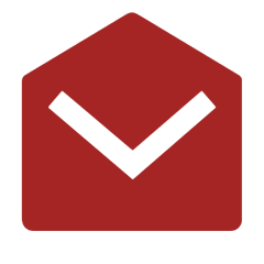 Liên hệ 3 mail open fill 1