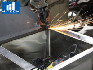 Gia Công Inox Theo Yêu Cầu 11 anh man hinh 2024 03 14 luc 215903 1695