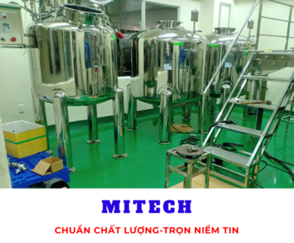 chuan chat luong tron niem tin 1 9174