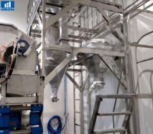 img20200904130135 9982