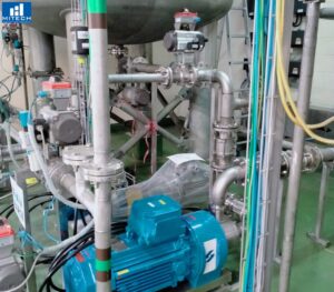 img20211212154405 2785