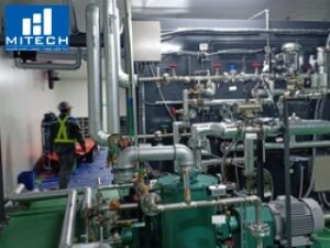 img20240123172821 3367