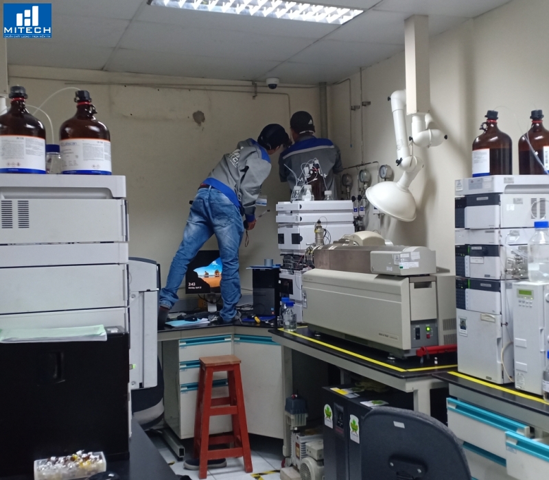 GIỚI THIỆU 1 img20240422154343 4577