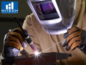 may han miller longrun hugong ecopower 6228