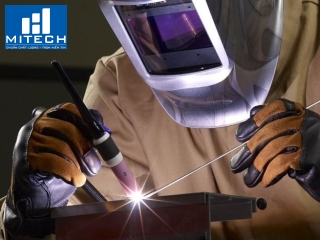 {MITECH} Tuyển dụng nhân sự tháng 04/2024 1 may han miller longrun hugong ecopower 6228