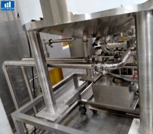 z2153833132515975259a00292872ff919849a736c470a 6856