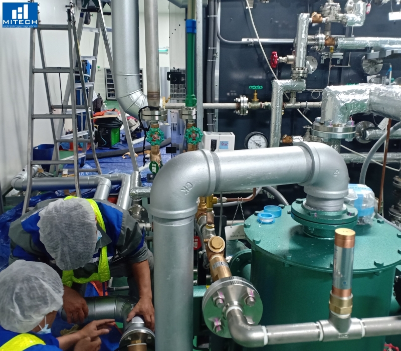 GIỚI THIỆU 2 z51217830342505113728e2656e64af4514bf82425beca 6685